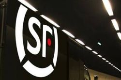 順豐控股年報公布 多項區(qū)塊鏈技術(shù)已落地