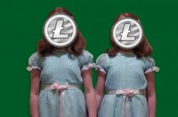 萊特幣8月減半，上次減半逆勢大漲5倍，這次能漲