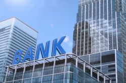 花旗銀行4年前研究發行Citicoin 保密措施堪比喬布