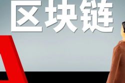 熊市區塊鏈項目求生之道：裁員？重組？破產？