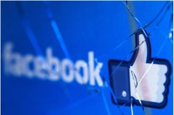 與狼共舞：機(jī)構(gòu)入場(chǎng)將助推加密貨幣價(jià)格上漲，