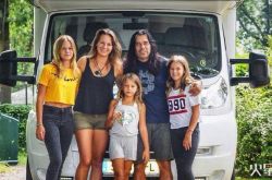 2017年高點傾家蕩產(chǎn)買比特幣，現(xiàn)在他過得怎么樣