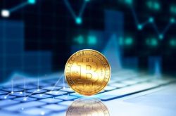 價(jià)格受到操縱？不，仍有人堅(jiān)信比特幣是最誠(chéng)實(shí)