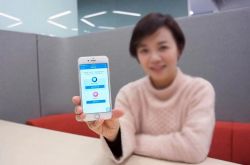 科技晚報(bào)：支付寶上線 “安全守護(hù)” Sprint計(jì)劃