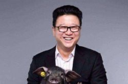 前有網(wǎng)易養(yǎng)豬，后有京東種菜，互聯(lián)網(wǎng)公司為何