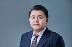 易鑫姜東：寒冬中虧損不會(huì)死，現(xiàn)金流斷了會(huì)速