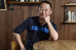 知乎找北：試錯之路跌跌撞撞 未來何去何從？