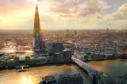 成功的商業是想象力與常識的平衡