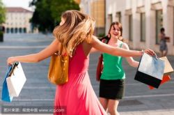 喧囂雙十一，落寞雙十二