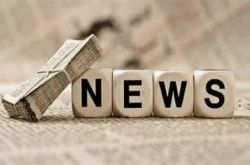 傳統(tǒng)新聞媒體絕地求生，“端化”到底是標(biāo)配還