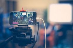 直播行業(yè)寒冬將至？