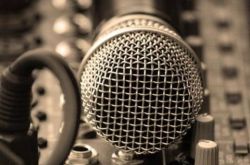 音樂平臺們正在謀劃一場內容的供給側變革