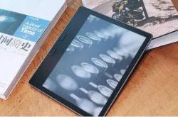 喜馬拉雅、懶人聽書、蜻蜓：有聲閱讀未來弄潮