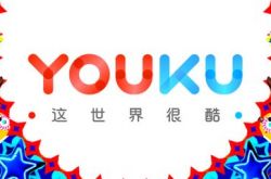 關閉“流量”，撕掉畫皮？