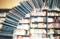 知識(shí)付費(fèi)，已經(jīng)過時(shí)了嗎？