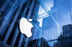 iPhone6于5月停產，iPhone8將下放到4千元市場