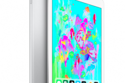 蘋果偷偷發布ipad，前有華為小米后有大屏手機，