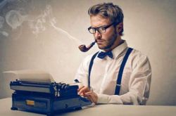 “抄襲”花粥與“做號(hào)”露露，揭開(kāi)的是內(nèi)容創(chuàng)