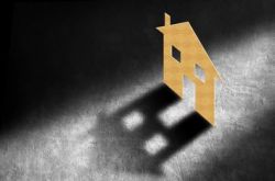 跑馬圈地的長租公寓行業，2019將進入精細化運營