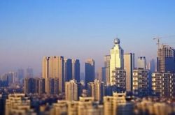 寓見事件，正在成為銀行和助貸機構合作的分水