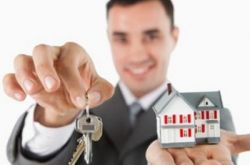 房產中介電商平臺“小敗局”