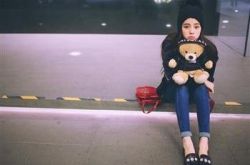 歐陽娜娜帶火了Vlog，短視頻的下一個風口真的是