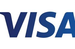 支付巨頭VISA發力區塊鏈業務 正秘密組建加密團隊