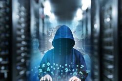 為求生存 GPU礦工或將渲染能力租給PC游戲用戶