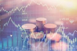 摩根溪創始人：資管公司來攪局，下一輪牛市規