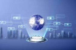 告別資本和概念的“流浪” 區塊鏈正回歸互聯網