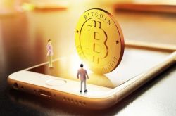 沒完的ICO：這次又是IEO了 幣圈融資操碎了心