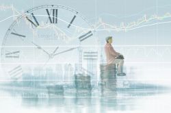 英國退歐在即 愛爾蘭能否靠區塊鏈抵御沖擊？