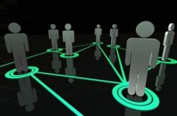 社交網絡大敗局，互聯網沒有贏家