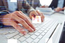 區(qū)塊鏈領(lǐng)域第一大投資者 日本SBI成立一家區(qū)塊鏈