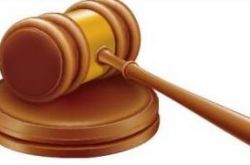 杭州互聯網法院首例比特幣財產侵權立案，虛擬