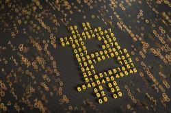 從廢墟中崛起：BCH的戰(zhàn)后重建之路