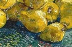 MakerDAO 收入分析：誰才是最大的獲益者？