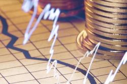 萬億供應鏈金融市場未被滿足 區塊鏈技術或許是