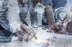 機會來的時候，唯快不破，熊市到底怎么吃肉？