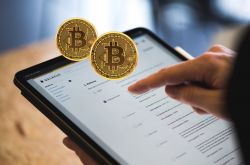 “瑞士版亞馬遜”Digitec Galaxus宣布接受加密數字