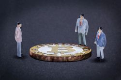 瑞士最大在線零售商店接受加密貨幣支付 支持