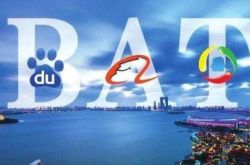 不謀而合的“云計劃”，但時代的主題已不再是