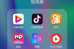 短視頻下半場，版權爭霸戰開打，誰將首發“陣