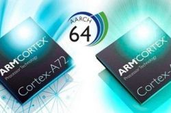 互聯(lián)網(wǎng)下半場，ARM云會(huì)是新出路嗎？