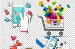 二手平臺上的“奇葩”賣家，是一門新的流量生