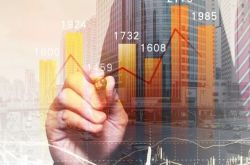 國外職位調查報告：IBM發布110個區塊鏈招聘職位