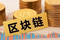 袁煜明：區(qū)塊鏈應用受關(guān)注 建議出臺區(qū)塊鏈專項