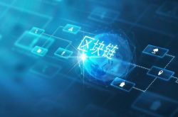 區(qū)塊鏈+防偽溯源或許是央視3.15聚焦問(wèn)題的解藥？