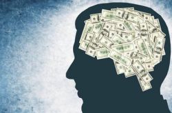 中文互聯網文化，從追逐流量到尋求質量的路還