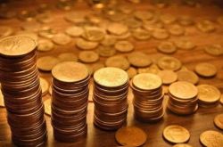 從街機到抓娃娃機，硬幣經濟也將被移動支付取